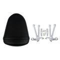 Passenger Seat & Footpegs Fit For Suzuki GSXR1000 2007-2008