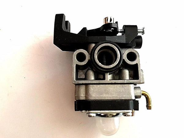 Carburador Para Honda GX35 HHT35 HHT35S Cortadora DE Bujes 16100-Z0Z-034 25 34