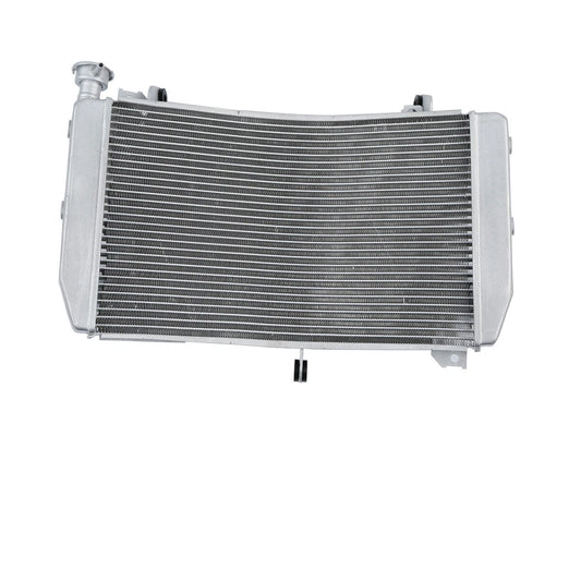 Engine Cooling Cooler Radiator Fit For Yamaha Yzf R1 R1M 2015-2024 R1S 2016-2018