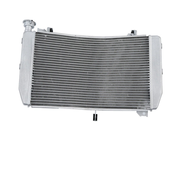 Engine Cooling Cooler Radiator Fit For Yamaha Yzf R1 R1M 2015-2024 R1S 2016-2018