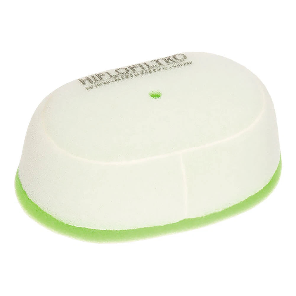 Hiflo Air Filter For Yamaha TTR250 2000-2006