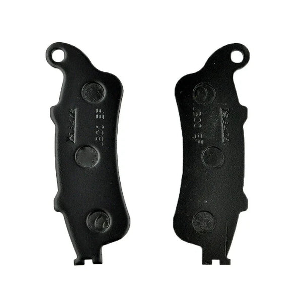 Brake Pad for Honda NT650 02 NT700 2006 VFR800 98-13 XL1000 99-03 CB1100 99-00