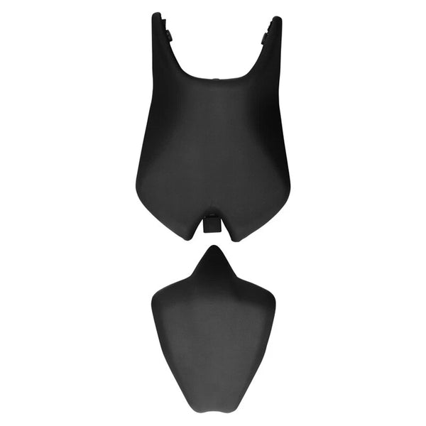Driver & Passenger Seats Pillion Fit For Aprilia RS660 2021-2025 2021 2022 2023