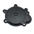 Brand new Engine Starter Clutch Cover Fit For Kawasaki Ninja ZX-10R 2006-2010