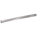 Race Tech Fork Springs Weight 100-120 lbs. / Spring Rate .44kg