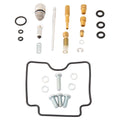 Tusk Carburetor Rebuild Kit For Yamaha Raptor 350 2004-2013