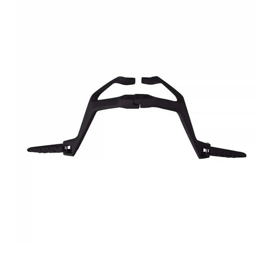 Fits Ducati 899/955/959/1199/1299 Panigale V2 Streetfighter V2 Foot Peg Bracket