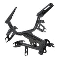 Fit For Yamaha Yzf R3 R25 2019-2023 2024 22 Front Headlight Fairing Stay Bracket