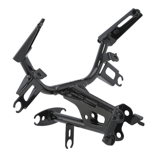 Fit For Yamaha Yzf R3 R25 2019-2023 2024 22 Front Headlight Fairing Stay Bracket