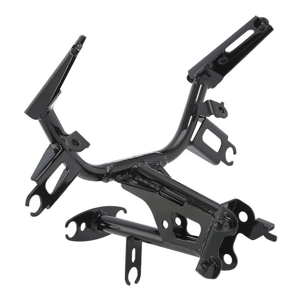 Fit For Yamaha Yzf R3 R25 2019-2023 2024 22 Front Headlight Fairing Stay Bracket