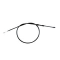 Motion Pro Clutch Cable For Kawasaki KX125 2003