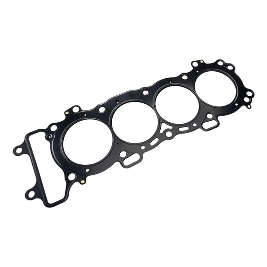 Engine Cover Gasket Cylinder Head Gaskets For Honda CBR954RR 2002-2003