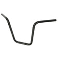 14" Rise Ape Hanger 1" HandleBar Fit For Harley Davidson Sportster XL883 1200 US