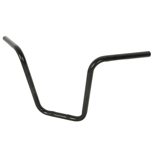 14" Rise Ape Hanger 1" HandleBar Fit For Harley Davidson Sportster XL883 1200 US