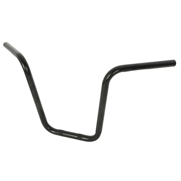 14" Rise Ape Hanger 1" HandleBar Fit For Harley Davidson Sportster XL883 1200 US