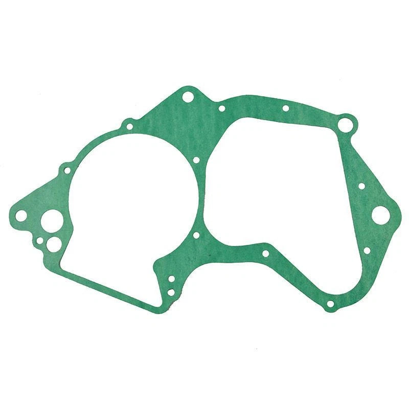 Engine Crankcase Cover Gasket for Suzuki RM250 1982-1985 1983 1984 Motorcycle
