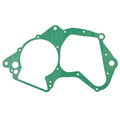 Engine Crankcase Cover Gasket for Suzuki RM250 1982-1985 1983 1984 Motorcycle