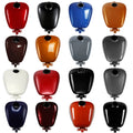 Fuel Gas Tank 6 Gallon Fit For Harley Road Glide Electra Glide 2008-2023