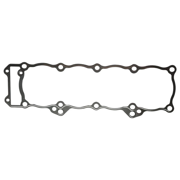 Cylinder Base Gasket For Kawasaki Z1000 10-18 Ninja1000 11-18 Z900 17-22 KLZ1000