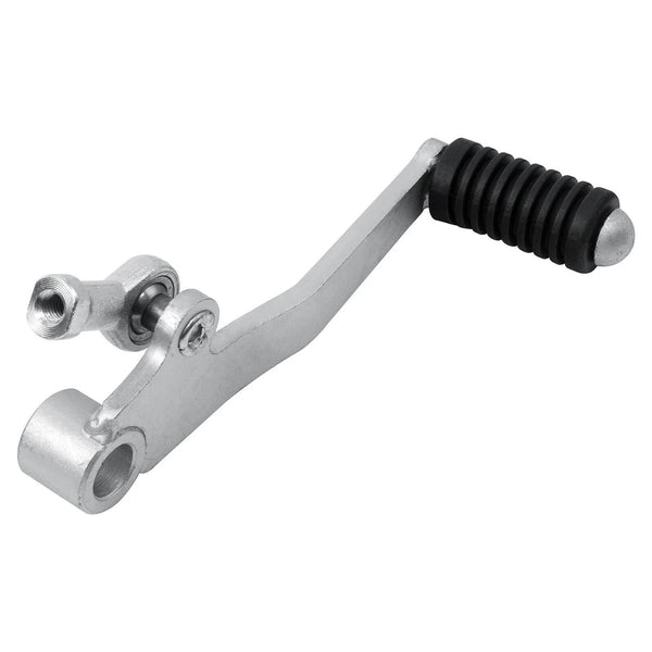 Fit For 2022 2023 Yamaha Yzf R7 New Motorcycle Silver Gear Shifter Lever Pedal