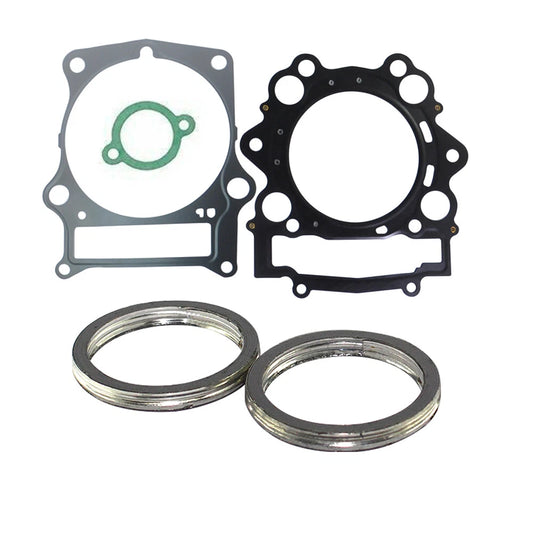 Top End Gasket Set For Yamaha MT-03 06-14 XT660R 04-11 XT660X 04-16