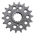 530 18T Front Sprocket For Honda CB750K CB750F 1980-1982 CB750 1980-1981