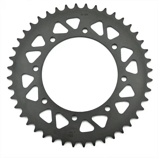 520 37T Rear Sprocket For Kawasaki Road W800 Dlf (EJ800) 20-24