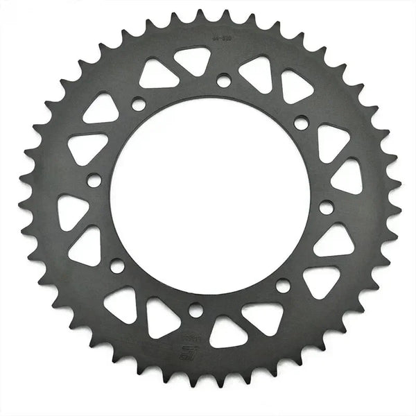 520 37T Rear Sprocket For Kawasaki Road W800 Dlf (EJ800) 20-24
