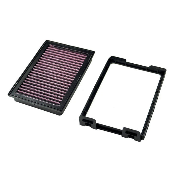 Air Filter Cleaner for Honda CBR250R 2011-2013 CB300F CBR300R 2015-2022