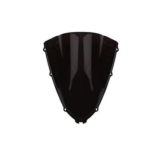 Windscreen Windshield Fit For Kawasaki ZX14R ZX-14R ZZR1400 2006-2024