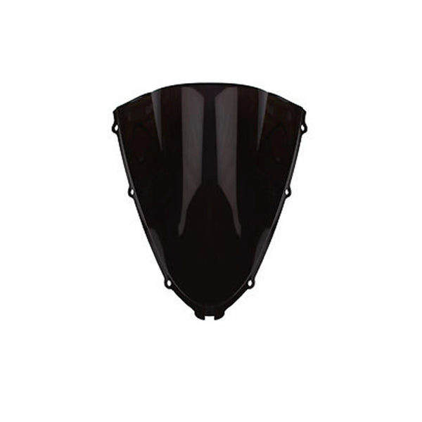 Windscreen Windshield Fit For Kawasaki ZX14R ZX-14R ZZR1400 2006-2024