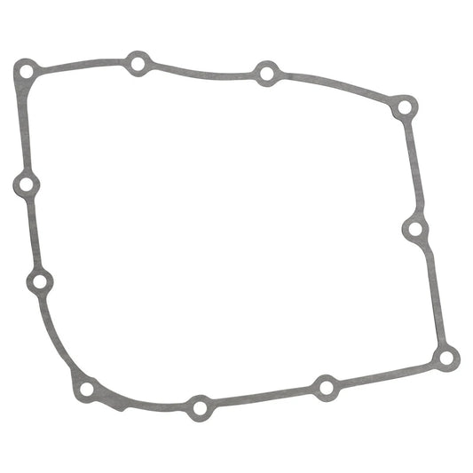 Oil Cleaner Gasket For FZ07 15-17 Tenere 700 XTZ7 21-23 YZF-R7 22-23 1WS-13414