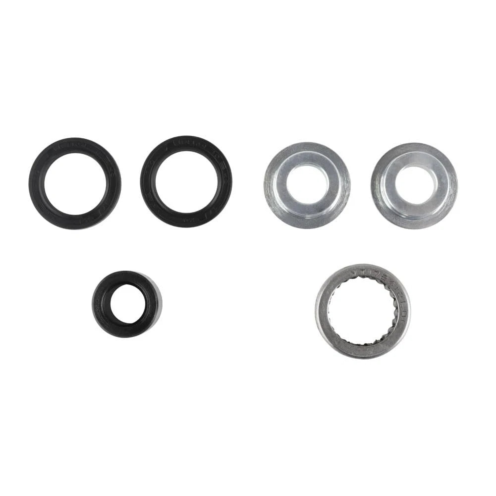 Tusk TK-29-5015 Shock Bearing Kit For Yamaha YZ250FX 2015-2024