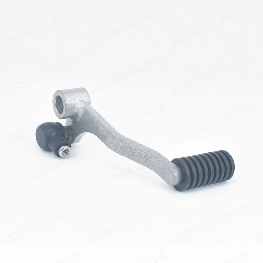 Shifter Pedal Gear Shift Lever For Kawasaki Ninja 300 2013-2018 Z300 2015-2018