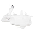 Radiator Coolant Reserve Tank Honda CBR1000RR 08-16 ABS 09-16 Repsol 13 SP 14-16