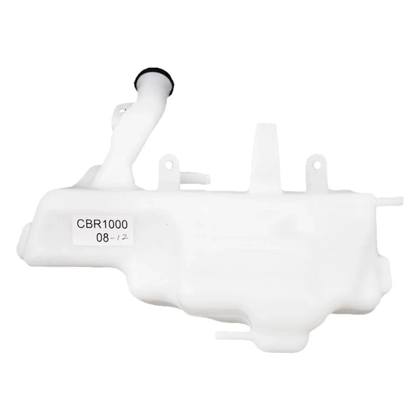 Radiator Coolant Reserve Tank Honda CBR1000RR 08-16 ABS 09-16 Repsol 13 SP 14-16