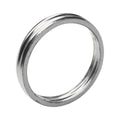 Exhaust Pipe Gasket For 690 DUKE ENDUROR SMC SMC R SUPERMOTO 59032065100