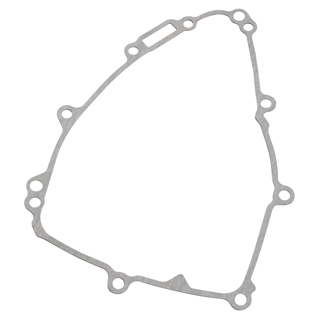 Generator Cover Gasket For Yamaha YZFR3 YZF-R3 15-23 MT03 MT-03 16-23 1WD-E5451