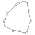 Generator Cover Gasket For Yamaha YZFR3 YZF-R3 15-23 MT03 MT-03 16-23 1WD-E5451