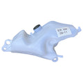 For Kawasaki ER6N ER-6N 09-11 43078-0052 Radiator Overflow Coolant Water Tank