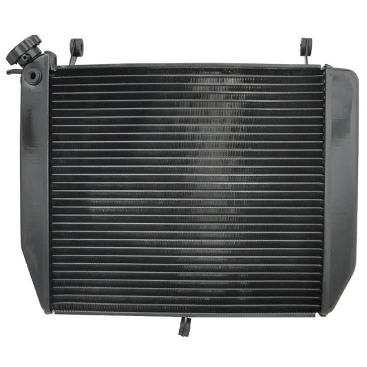 Replacement Cooling Radiator for Yamaha Yzf R1 YZFR1 2000 2001 New