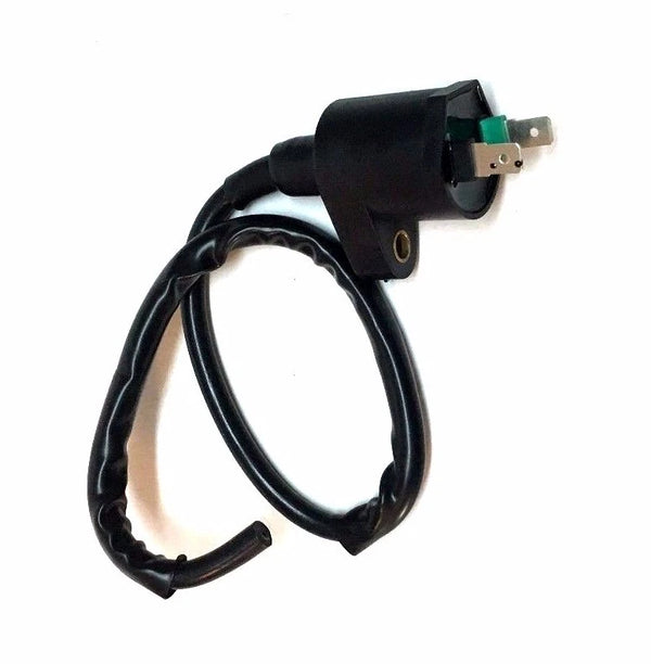 Ignition Coil For Honda XR650L XR 650L 1993 1994 1995 1996 1997 1998- 2008 New
