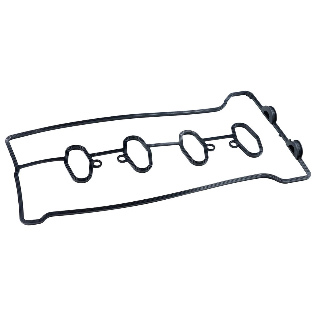 Cylinder Head Cover Gasket For Honda CBR600RR 2003-2006 12391-MEE-000