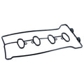 Cylinder Head Cover Gasket For Honda CBR600RR 2003-2006 12391-MEE-000