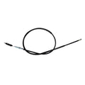 Motion Pro Clutch Cable For Honda CRF100F 2004-2009,2011-2013