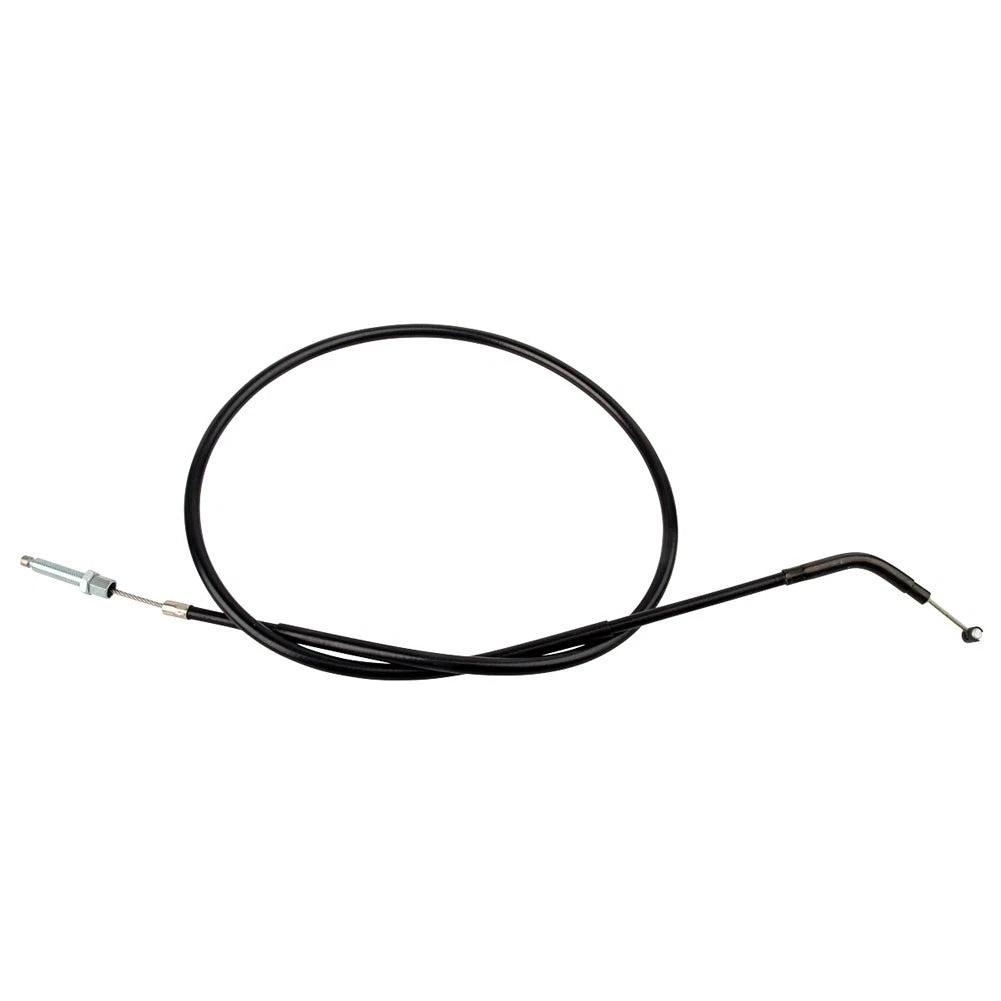 Motion Pro Clutch Cable For Suzuki V-Strom 650 DL650 2004-2009,2011