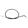 Motion Pro Clutch Cable For Suzuki V-Strom 650 DL650 2004-2009,2011