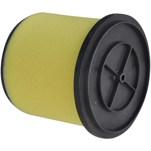 Air Filter For Suzuki Kingquad XD3 Camo LT-A500 LT-A700 2017 replace 13780-31G30