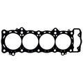 Cylinder Head Gasket For Kawasaki KLZ1000 12-18 ZX1000 11-19 Z1000 ZR1000 10-17