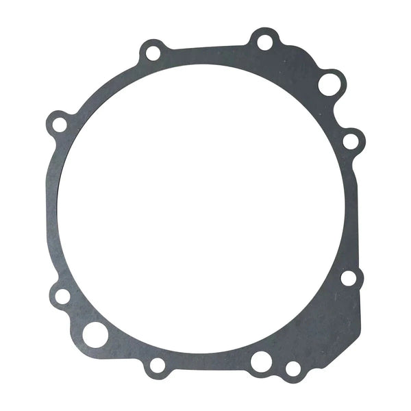 Crankcase Magneto Generator Cover Gasket For Suzuki GSXR600 97-00 GSXR750 96-99